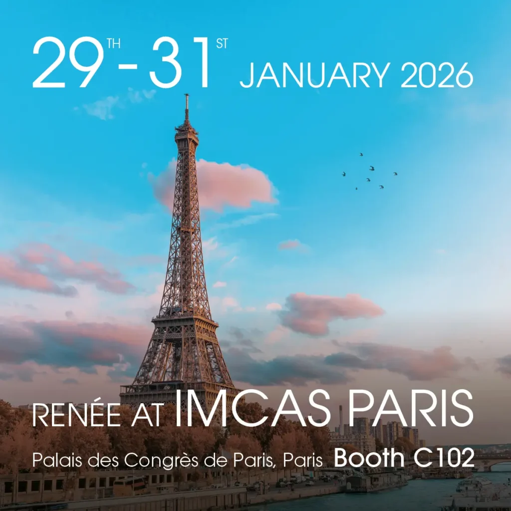 IMCAS 2026